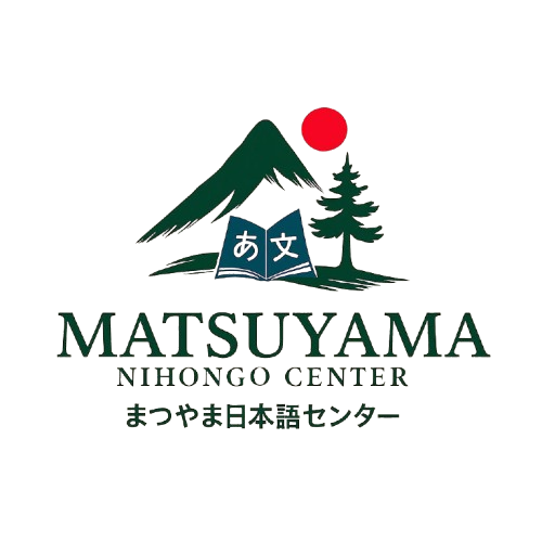 MATSUYAMA